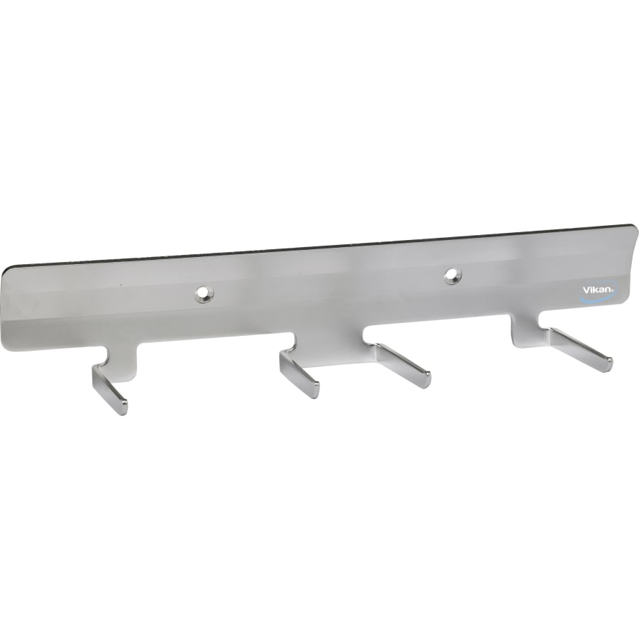 Vikan Wandhalterung, 320 mm