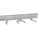 Vikan Wandhalterung, 320 mm