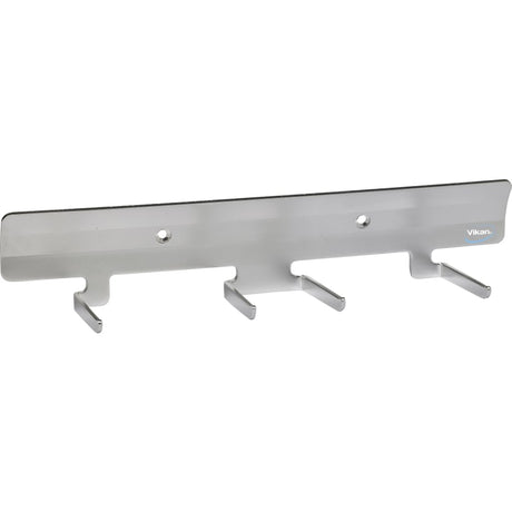 Vikan Wandhalterung, 320 mm