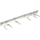 Vikan Wandhalterung, 470 mm