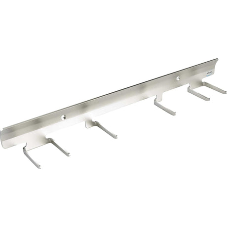 Vikan Wandhalterung, 470 mm