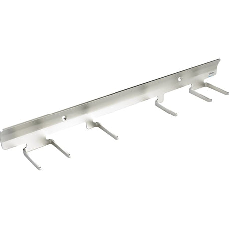 Vikan Wandhalterung, 470 mm