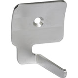 Vikan Wandhalterung, 85 mm
