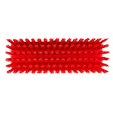 Vikan Wandschrubber, hart