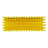 Vikan Wandschrubber, hart