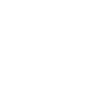 Vikan Wandschrubber, hart