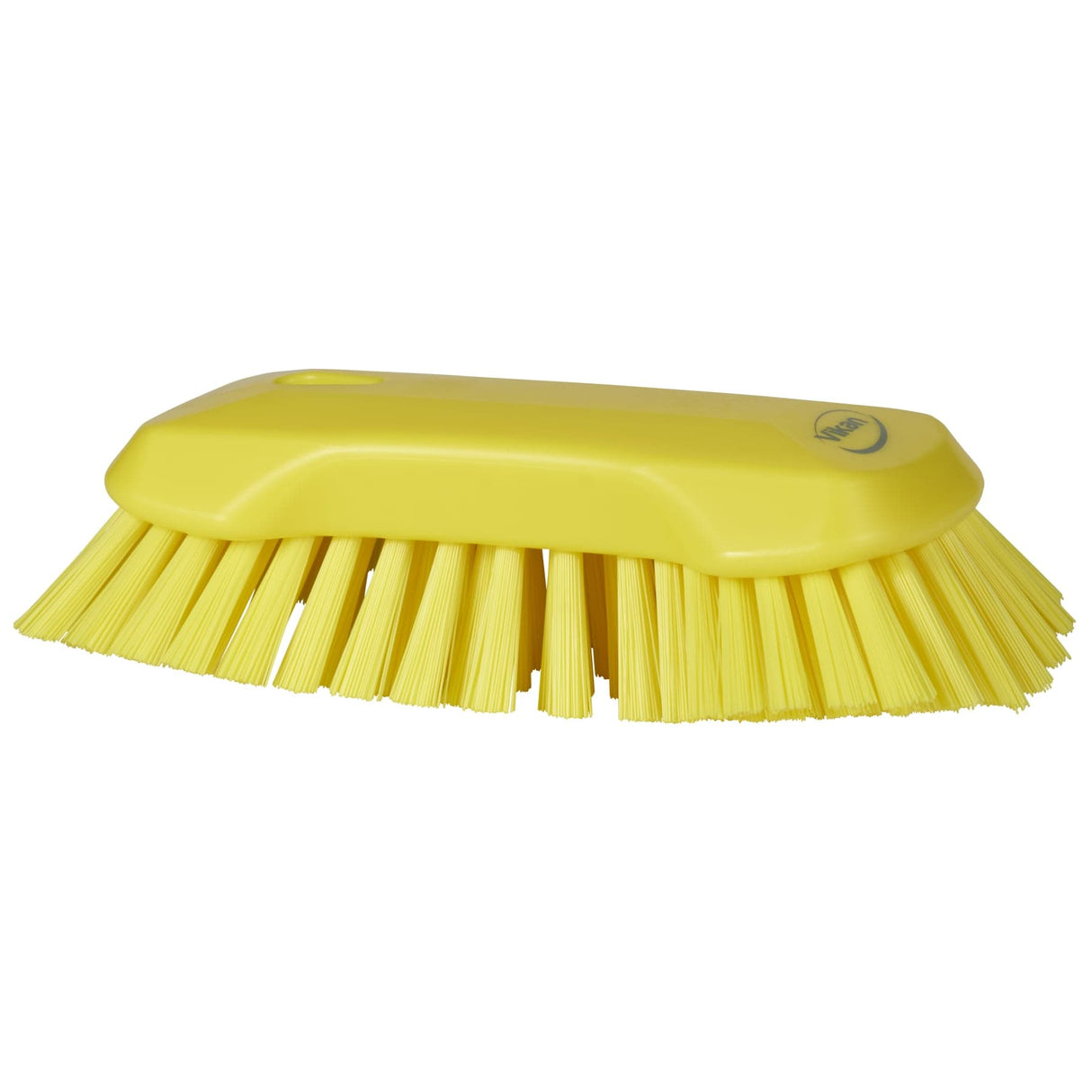 Vikan Waschbürste XL, extrahart, 23 cm