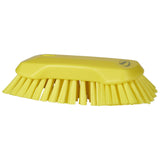 Vikan Waschbürste XL, extrahart, 23 cm
