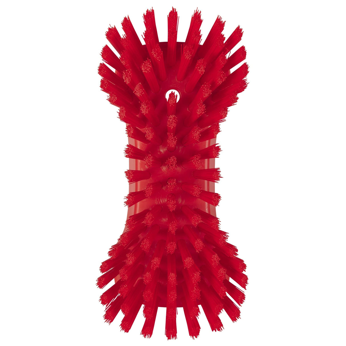 Vikan Waschbürste XL, extrahart, 23 cm