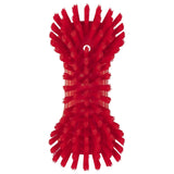 Vikan Waschbürste XL, extrahart, 23 cm