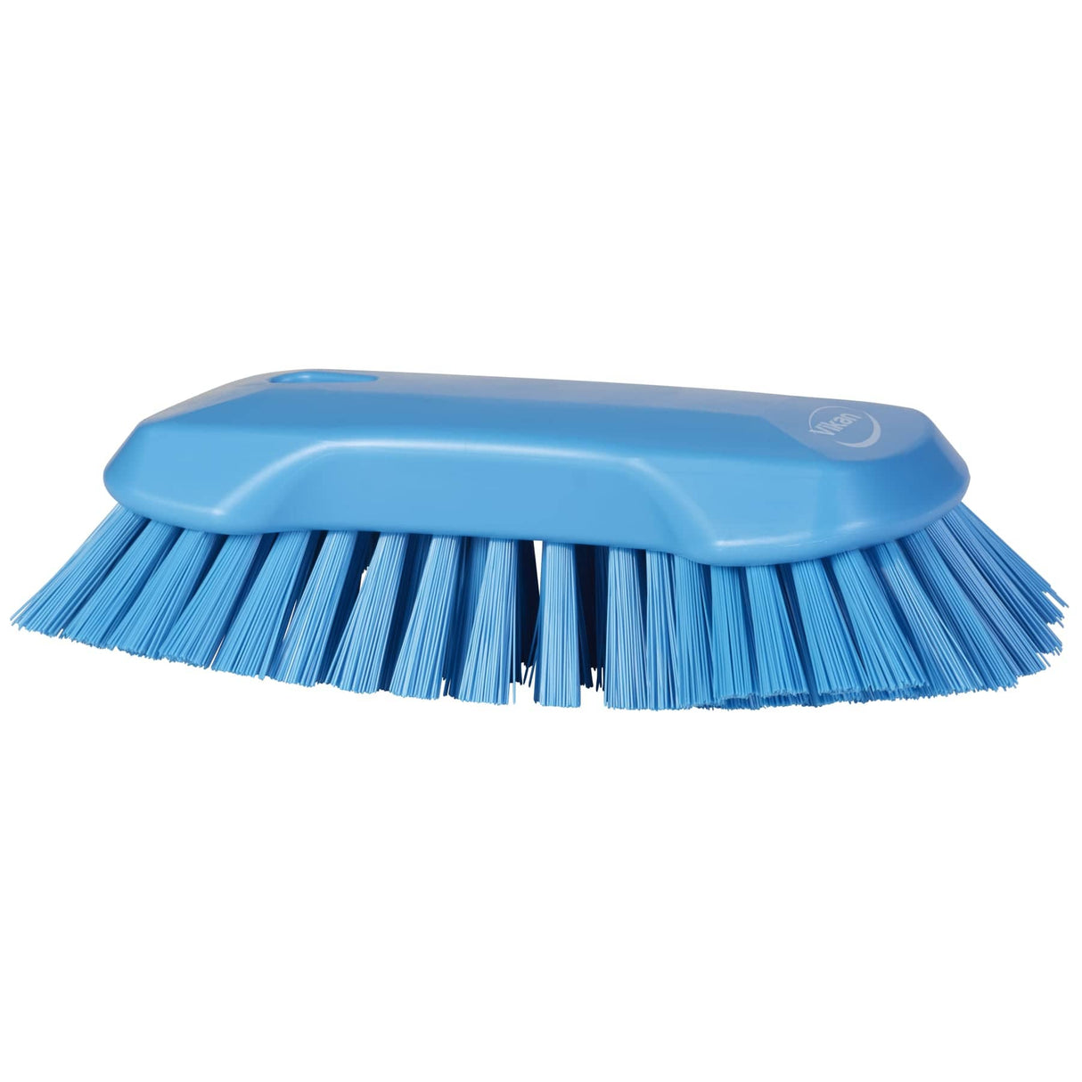 Vikan Waschbürste XL, extrahart, 23 cm