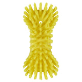 Vikan Waschbürste XL, extrahart, 23 cm