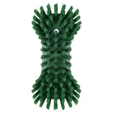Vikan Waschbürste XL, extrahart, 23 cm