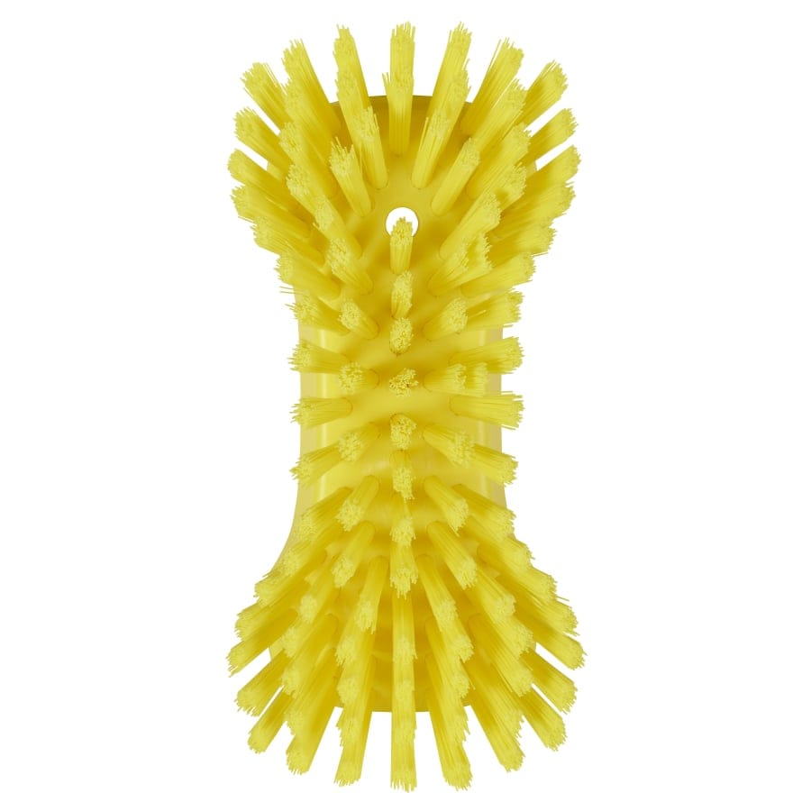 Vikan Waschbürste XL, extrahart, 23 cm