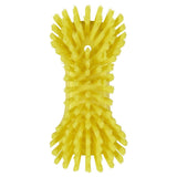 Vikan Waschbürste XL, extrahart, 23 cm