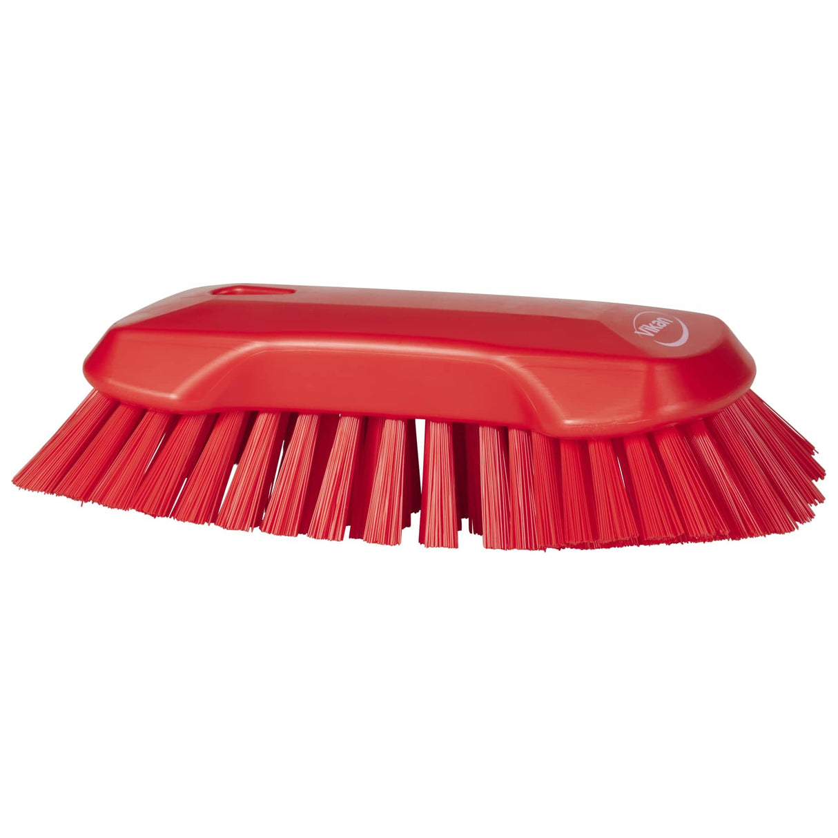 Vikan Waschbürste XL, extrahart, 23 cm