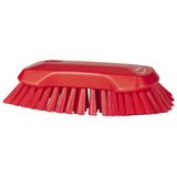 Vikan Waschbürste XL, extrahart, 23 cm