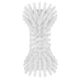 Vikan Waschbürste XL, extrahart, 23 cm
