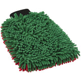 Vikan Waschhandschuh, 300 x 230 mm