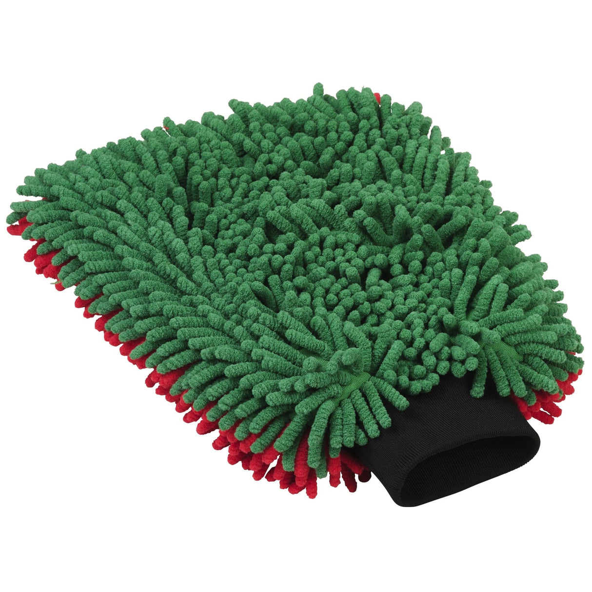Vikan Waschhandschuh, 300 x 230 mm