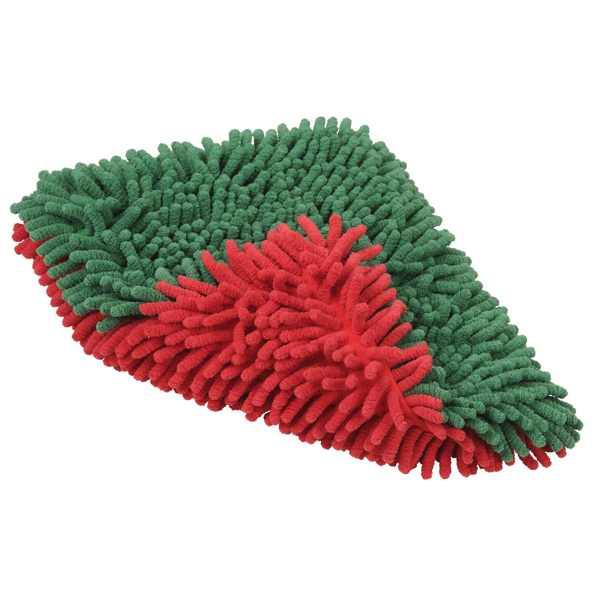 Vikan Waschpad, 200 x 250 mm