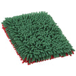 Vikan Waschpad, 200 x 250 mm