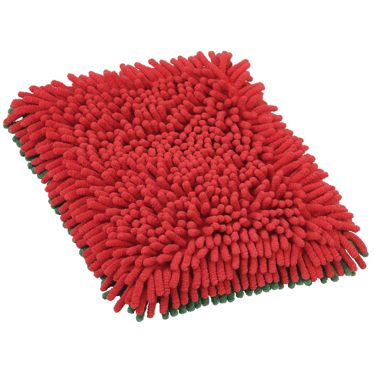 Vikan Waschpad, 200 x 250 mm