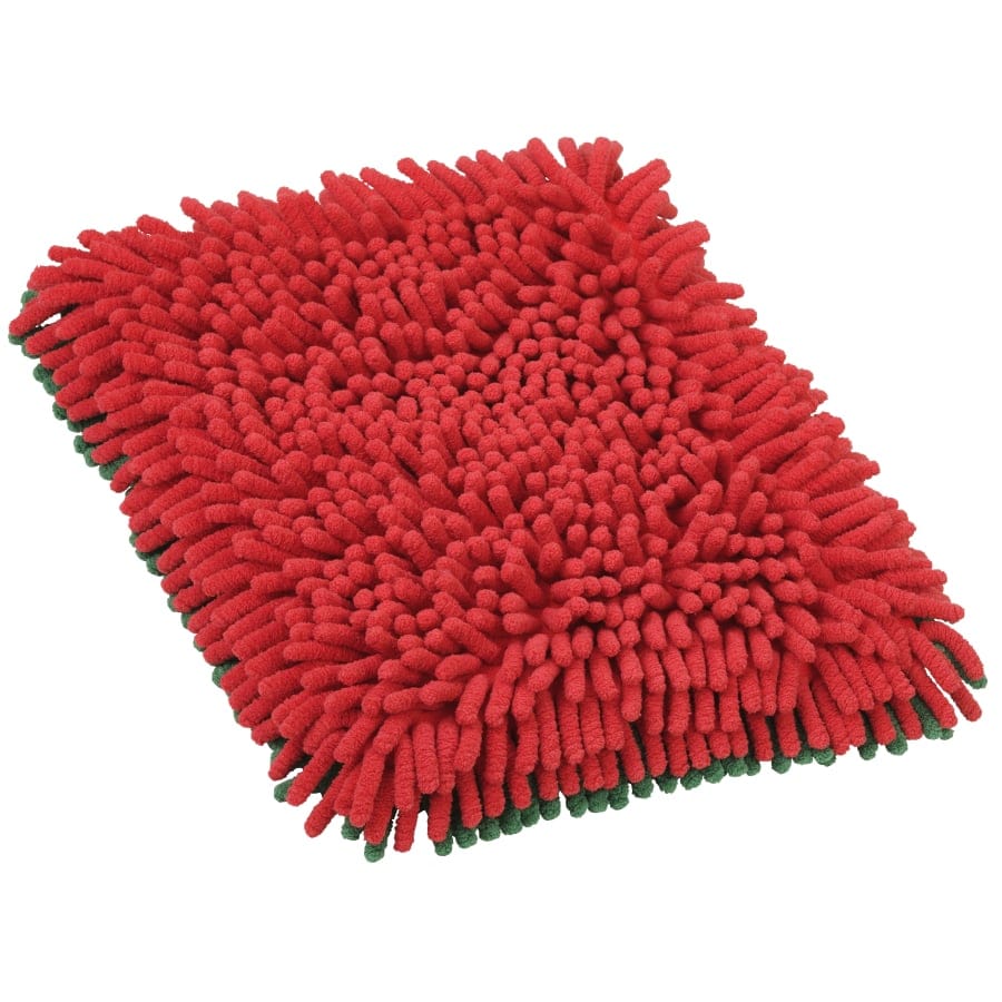 Vikan Waschpad, 200 x 250 mm