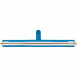 Vikan Wasserabzieher, mit Drehgelenk