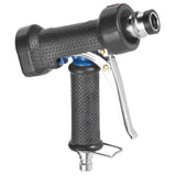 Vikan Wasserpistole für Schaumspritze