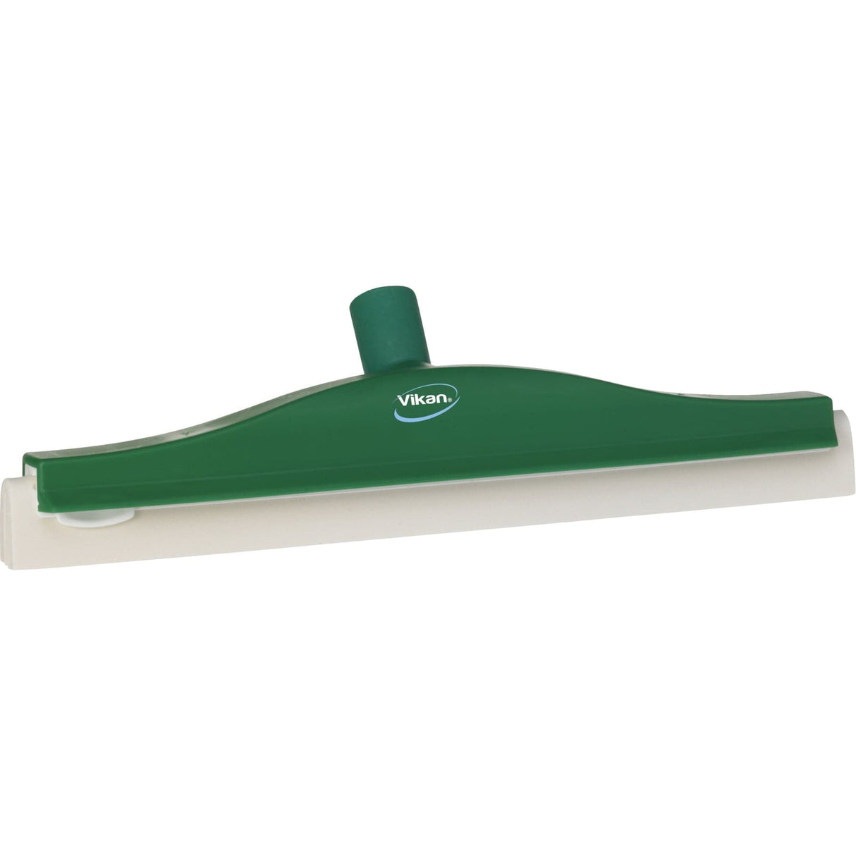 Vikan Wasserschieber, 400 mm Grün · 429515