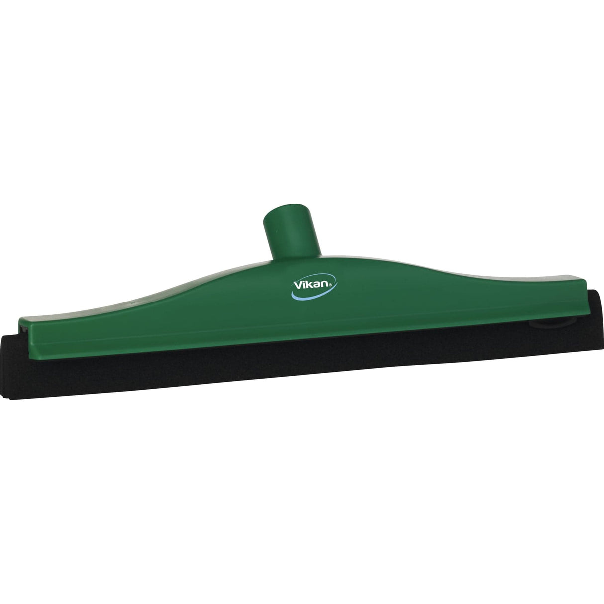 Vikan Wasserschieber, 400 mm Grün