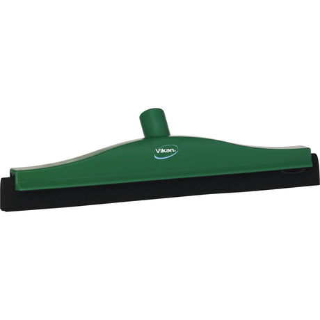 Vikan Wasserschieber, 400 mm Grün