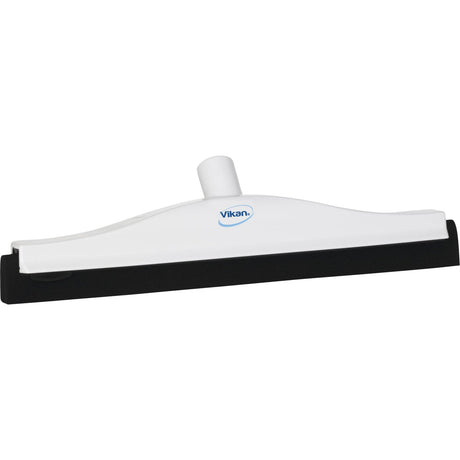 Vikan Wasserschieber, 400 mm Weiß