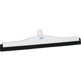 Vikan Wasserschieber, 500 mm Weiß