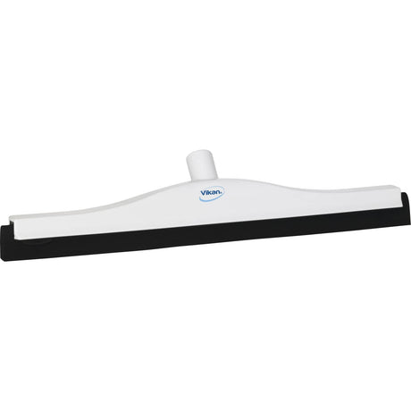 Vikan Wasserschieber, 500 mm Weiß