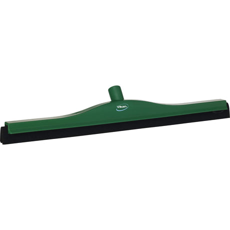 Vikan Wasserschieber, 600 mm Grün