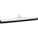 Vikan Wasserschieber, 600 mm Weiß