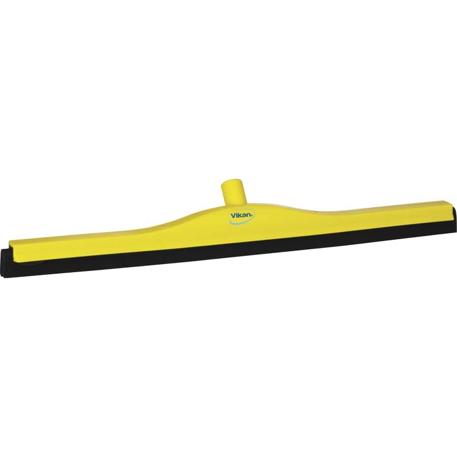Vikan Wasserschieber, 700 mm