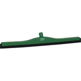 Vikan Wasserschieber, 700 mm Grün