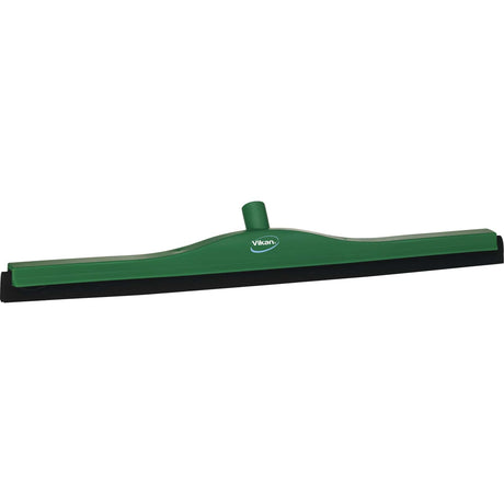 Vikan Wasserschieber, 700 mm Grün