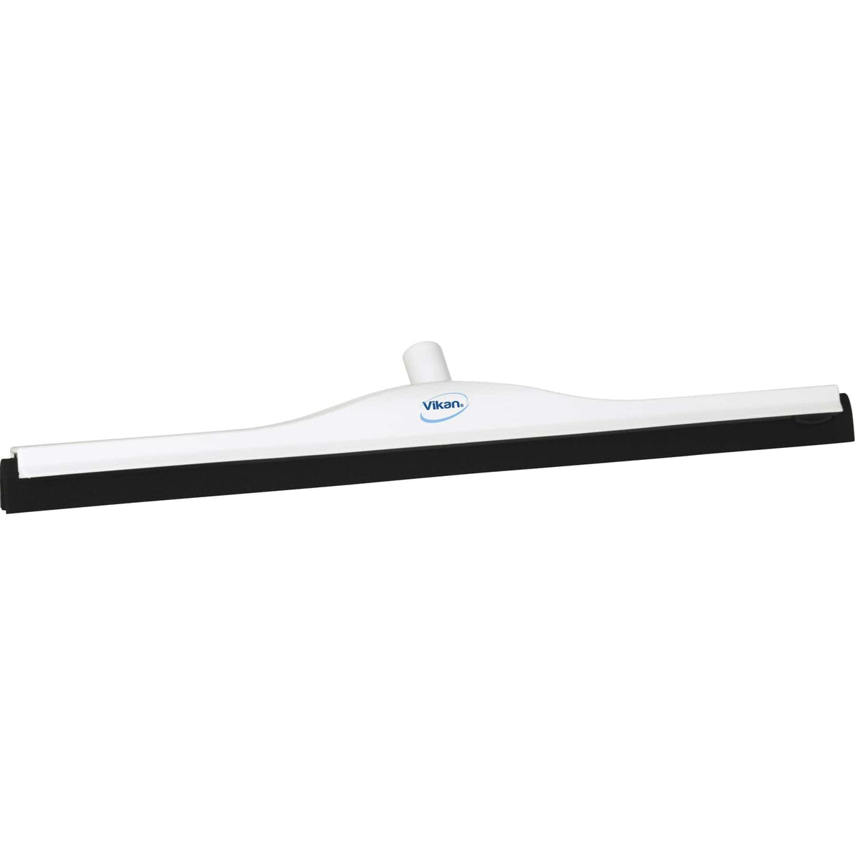 Vikan Wasserschieber, 700 mm Weiß
