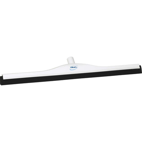 Vikan Wasserschieber, 700 mm Weiß