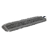 Vikan Wet Scrub Klettbezug
