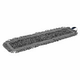 Vikan Wet Scrub Klettbezug