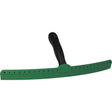 Vikan Wipe-N-Shine Fensterwischer