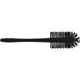 Vikan Wolfbürste, einteilig, 90 mm Schwarz