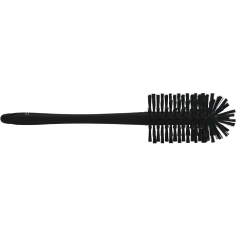 Vikan Wolfbürste, einteilig, 90 mm Schwarz