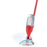 Vileda 1 2 Spray Bodenwischer SPRAYmax
