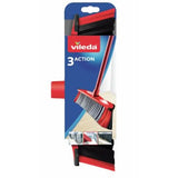 Vileda 3Action Besenkopf